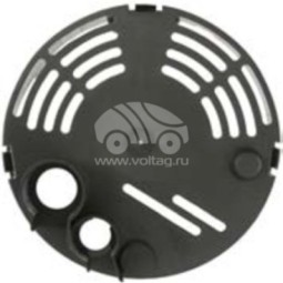 ABE9100 Alternatör kapağı plastik