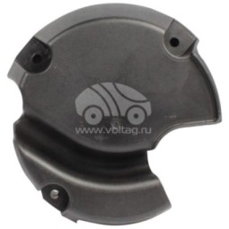 ABF1859 Alternatör kapağı plastik