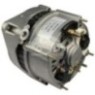 ALB8066 Alternatör