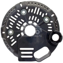 ABH1123 Alternatör kapağı plastik