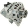 ALB4177 Alternatör