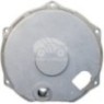ABH1372 Alternatör arka kapak metal