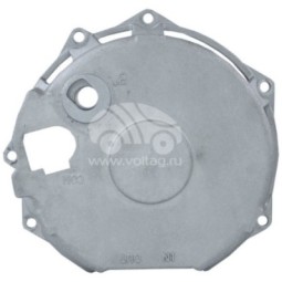 ABH1498 Alternatör kapağı plastik