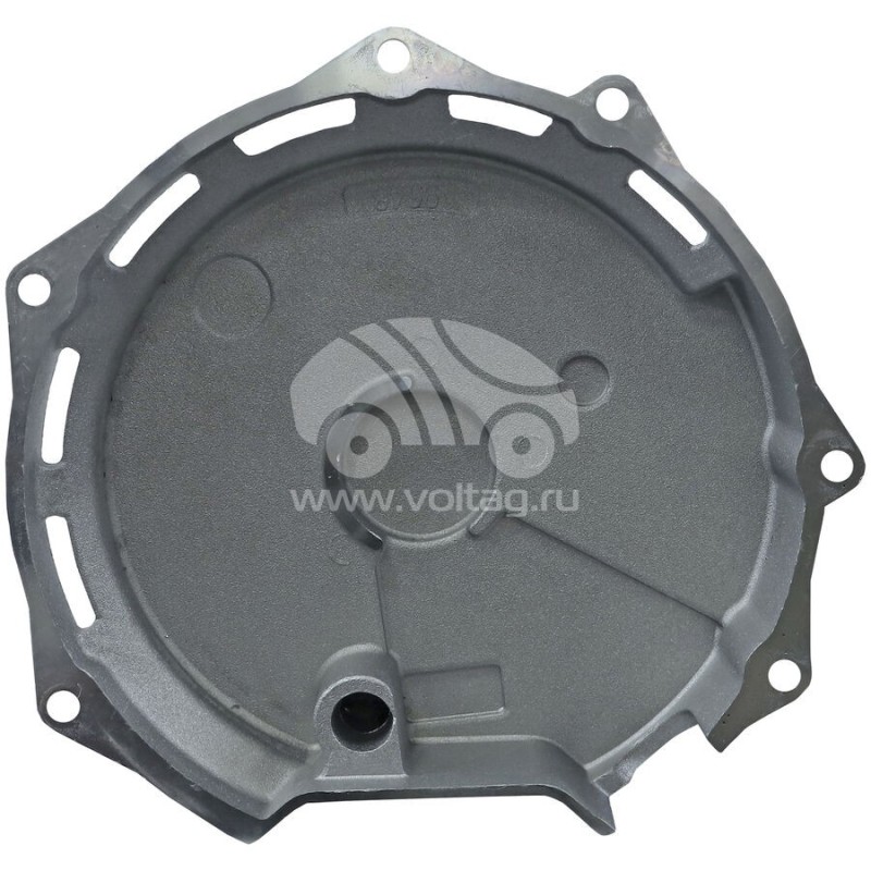 ABH1503 Alternatör kapağı plastik