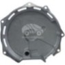 ABH1503 Alternatör kapağı plastik