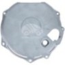 ABH1520 Alternatör kapağı plastik