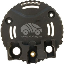 ABI1079 Alternatör kapağı plastik