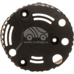 ABI1474 Alternatör kapağı plastik