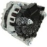 ALB4177 Alternatör