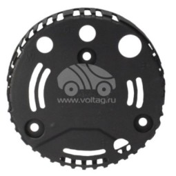 ABI3967 Alternatör kapağı plastik