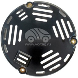 ABK1227 Alternatör kapağı plastik