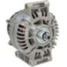 ALB8072 Alternatör