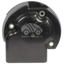 ABM0062 Alternatör kapağı plastik