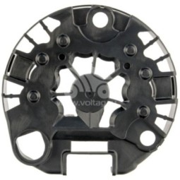 ABM1119 Alternatör kapağı plastik