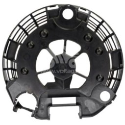 ABM1331 Alternatör kapağı plastik