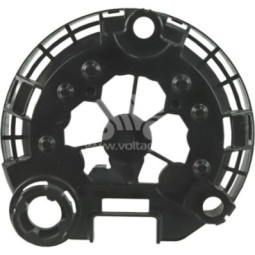 ABM1467 Alternatör kapağı plastik