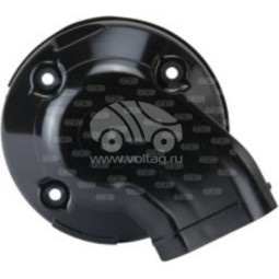 ABM1635 Alternatör kapağı plastik