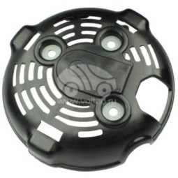 ABN0100 Alternatör kapağı plastik