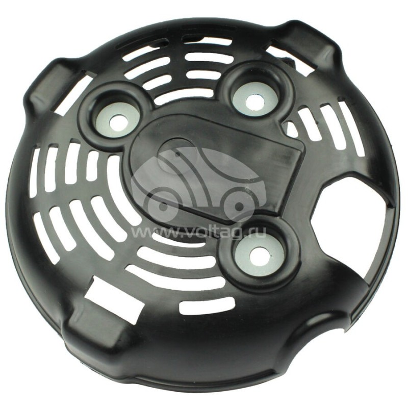 ABN0100 Alternatör kapağı plastik