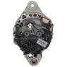 ALA8001 Alternatör