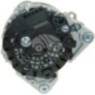 ALB4177 Alternatör