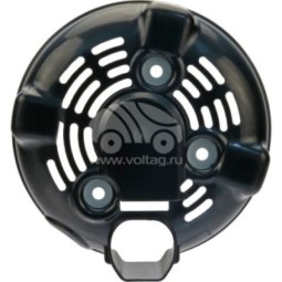 ABN0191 Alternatör kapağı plastik