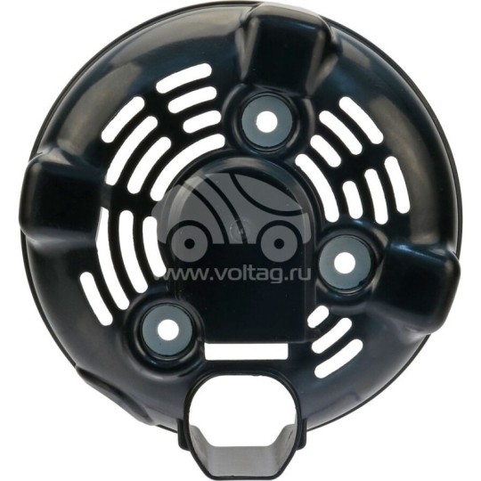 ABN0191 Alternatör kapağı plastik