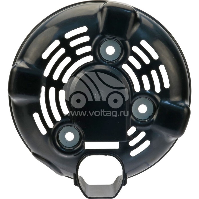 ABN0191 Alternatör kapağı plastik