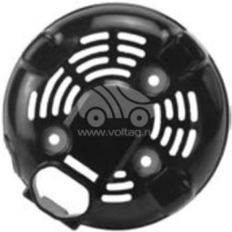 ABN0285 Alternatör kapağı plastik