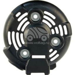 ABN1047 Alternatör kapağı plastik