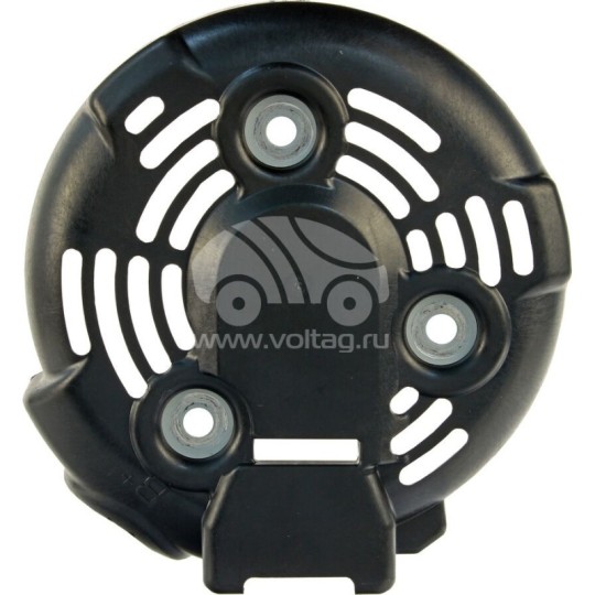 ABN1047 Alternatör kapağı plastik