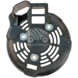 ABN1054 Alternatör kapağı plastik