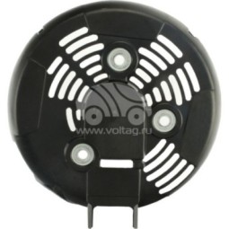 ABN1077 Alternatör kapağı plastik