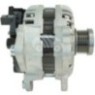 ALB4177 Alternatör