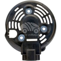 ABN1147 Alternatör kapağı plastik