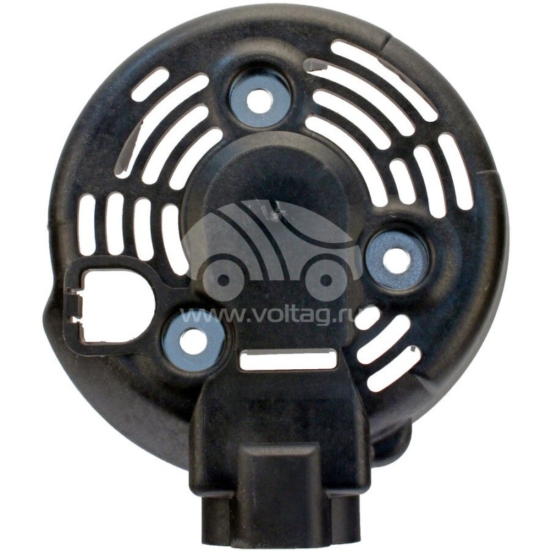 ABN1147 Alternatör kapağı plastik