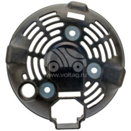 ABN1148 Alternatör kapağı plastik