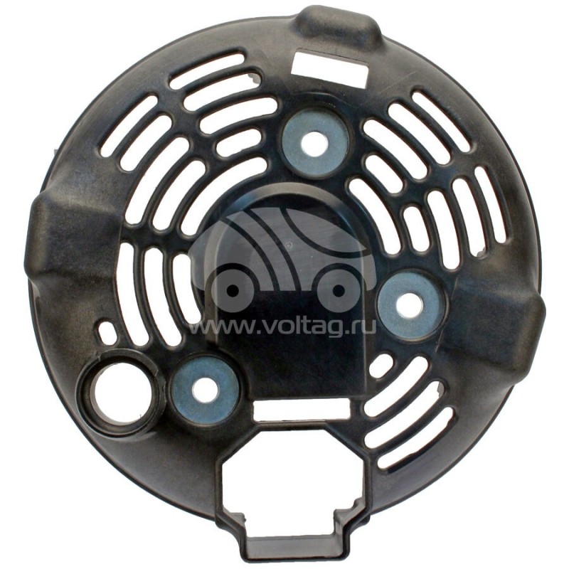 ABN1148 Alternatör kapağı plastik