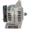 ALB8072 Alternatör