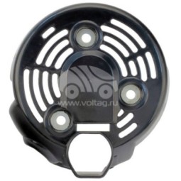 ABN1229 Alternatör kapağı plastik