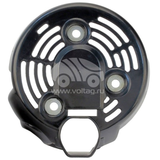 ABN1229 Alternatör kapağı plastik