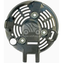 ABN1230 Alternatör kapağı plastik