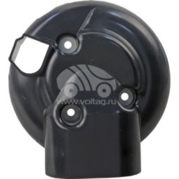 ABN1268 Alternatör kapağı plastik