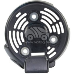 ABN1307 Alternatör kapağı plastik