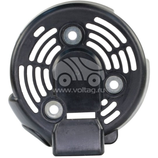 ABN1307 Alternatör kapağı plastik