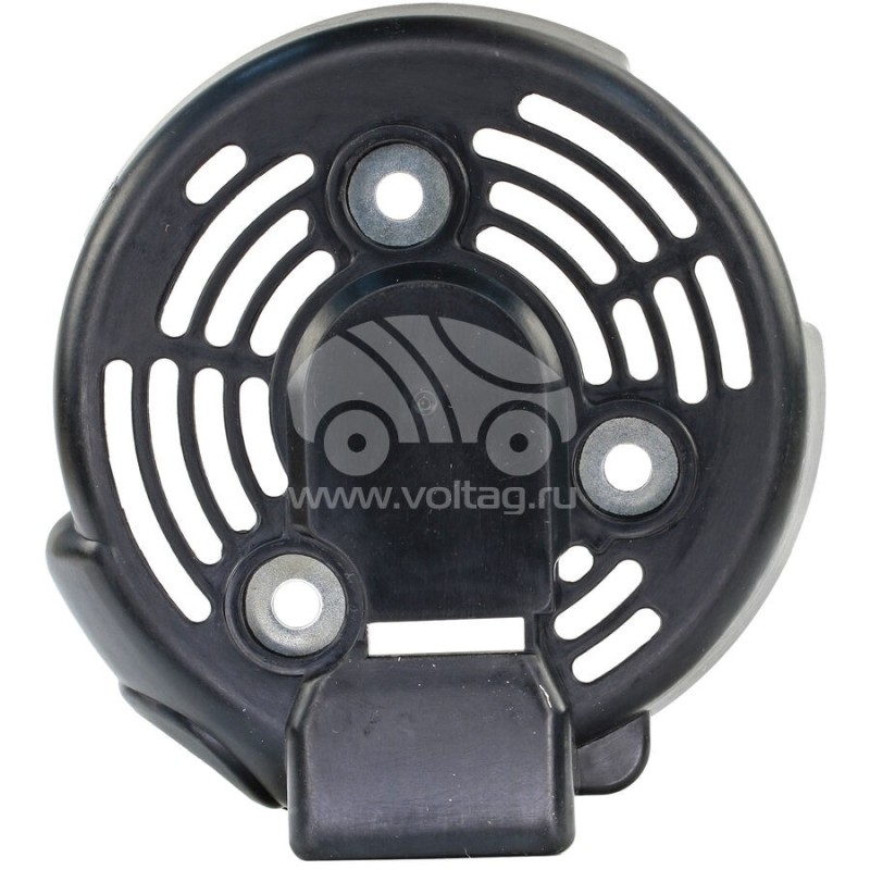 ABN1307 Alternatör kapağı plastik