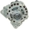 ALB4177 Alternatör
