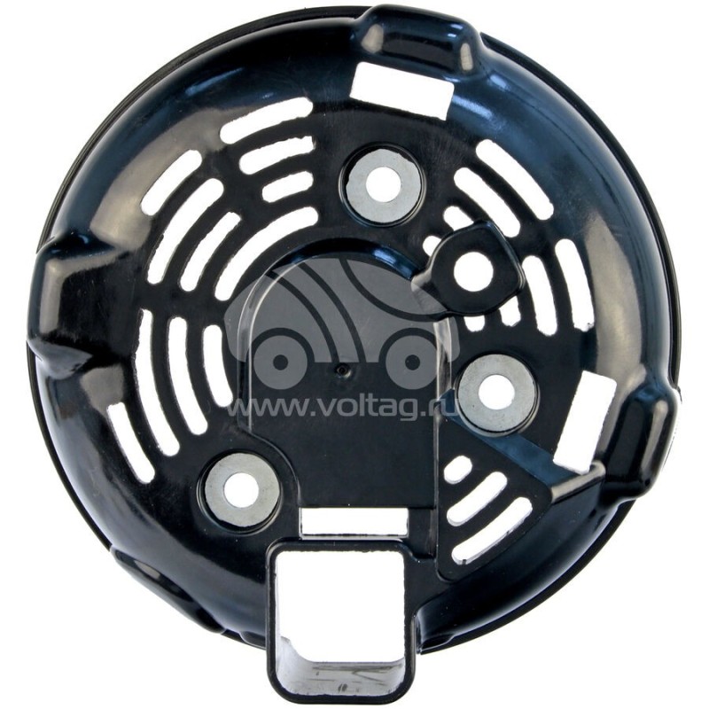 ABN1308 Alternatör kapağı plastik