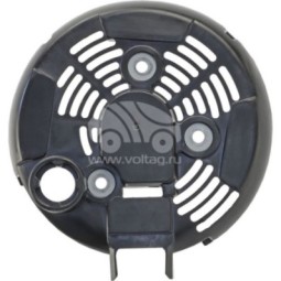 ABN1406 Alternatör kapağı plastik