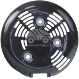 ABN1449 Alternatör kapağı plastik